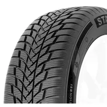 Starmaxx PolarMaxx 185/60 R14 82H