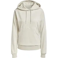 Adidas Hoodie Grau 44