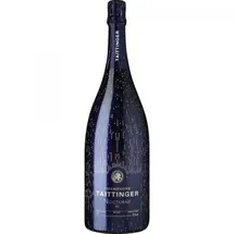 nocturne sec 'city lights' Nocturne Sec 12% vol 0,75 l