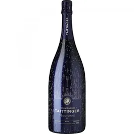 nocturne sec 'city lights' Nocturne Sec 12% vol 0,75 l