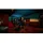 Goosebumps: Dead of Night - Edition - (PEGI) (Nintendo Switch)