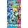 Pokémon Triplet Beat Booster Pack Japanisch