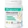 CALOVITAL PREMIUM KALORIENSHAKE VANILLE