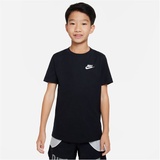 Nike T-Shirt - XS