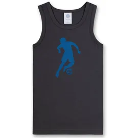 Sanetta Unterhemd 2er Pack