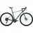 Giant Revolt 1 2026 28 Zoll RH 54 cm Unisex grün