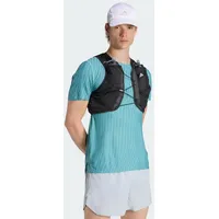adidas Climacool Unisex Schwarz S