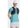 adidas Climacool Unisex Schwarz S