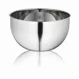 Kela 11977 Rührschüssel