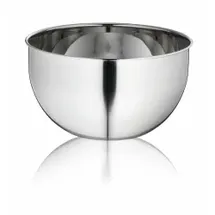 Kela 11977 Rührschüssel