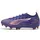 Puma Ultra 5 Pro FG/AG Fußballschuhe Kinder 01 lapis lazuli/white/sunset glow 34