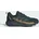 Wanderschuhe Herren JQ9954 Aurora ivy/grey six/cardboard 42 2/3