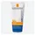 La Roche-Posay ROCHE-POSAY Anthelios UV Sport Sonnenlot.lsf50+