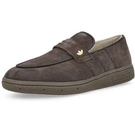 adidas Handball Spezial Braun 44