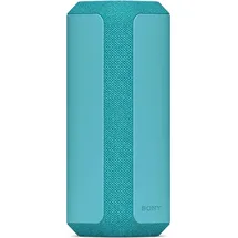 Sony SRS-XE300 blau