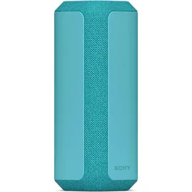 Sony SRS-XE300 blau