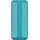 Sony SRS-XE300 blau