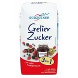 Südzucker Gelierzucker 3:1  VPE 10x500g Packung