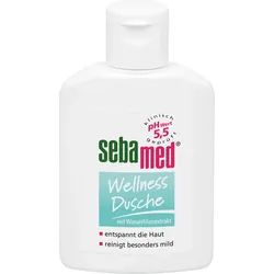 Sebamed Wellness Dusche 50 ML