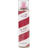Aquolina Pink Sugar Red Velvet Körperspray 236 ml