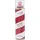 Aquolina Pink Sugar Red Velvet Körperspray 236 ml