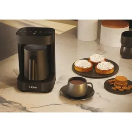 Haier I-Master Serie 5 HMB5A 011