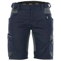 DASSY Axis Women PESCO41 250087 Gr. 48