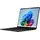 Microsoft Surface Laptop 8 13,8'' Snapdragon X2 Elite X2E-78-100 16 GB RAM 1 TB SSD Win11 Home Schwarz EP2-61142