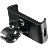 Durable Tablethalterung TOUGH CLAMP XL 894601