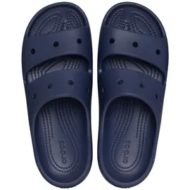 Crocs Classic V2 U Sandalen Navy 38-39
