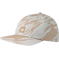 BUFF Herren Mütze Pack Baseball Cap, ACES SAND, ONE SIZE