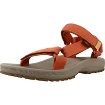 Teva Winsted Damen potters clay 38