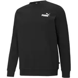 Puma Herren Sweatshirt