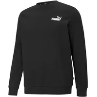 Puma Herren Sweatshirt