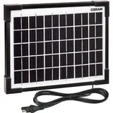Osram OSP500 Kfz-Ladegerät 12 V 0.28 A