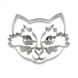 Städter Katzengesicht 6 cm