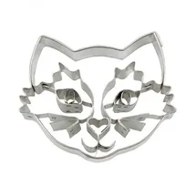Städter Katzengesicht 6 cm