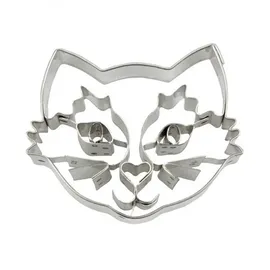 Städter Katzengesicht 6 cm