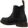 Dr. Martens 2976 Leather black virginia 36