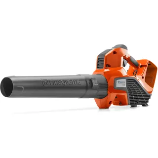 Husqvarna 120iB