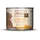 MjAMjAM Purer Fleischgenuss saftiges Huhn 200 g
