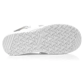 ELTEN MIA white ESD SB
