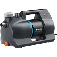 Gardena Gartenpumpe 5000 SilentComfort 9072-61