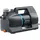 Gardena Gartenpumpe 5000 SilentComfort 9072-61