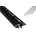 LED-Stripe 2W opal 200