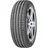225/55 R17 97W