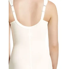 Anita Body Safina Beige 75C