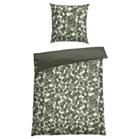 SCHIESSER Allez aus weicher Baumwolle mit aufheiternden Punkten« 2