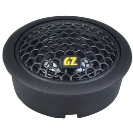 Ground Zero GZCT 25M