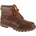 Caterpillar Stiefel 46